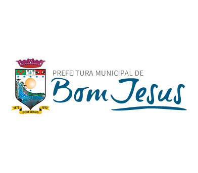 Prefeitura de Bom Jesus