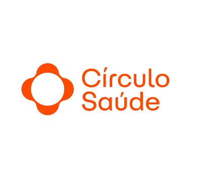 Círculo Saúde