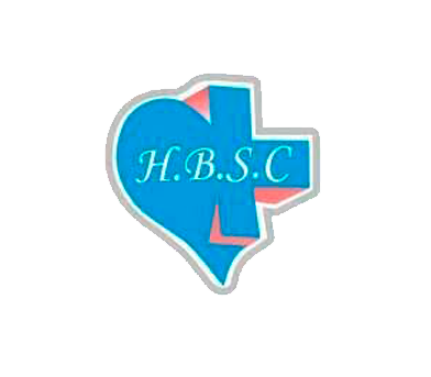 HBSC