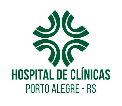 Hospital de Clínicas