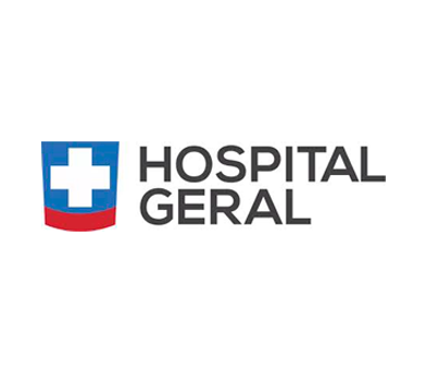 Hospital Geral