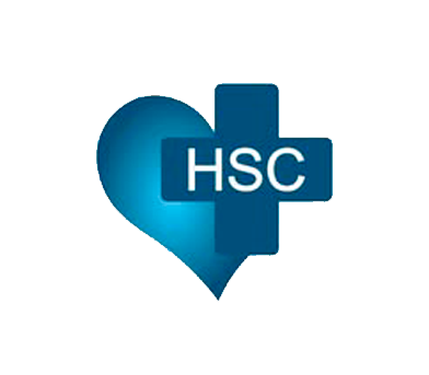 HSC