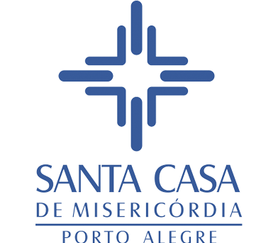 Santa Casa