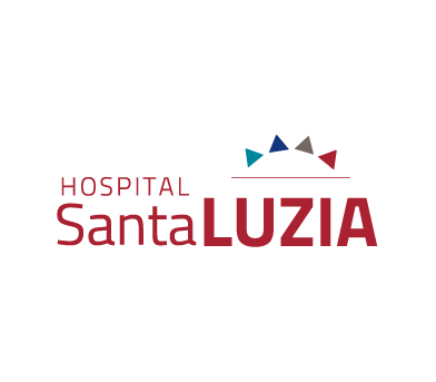 Hospital Santa Luzia